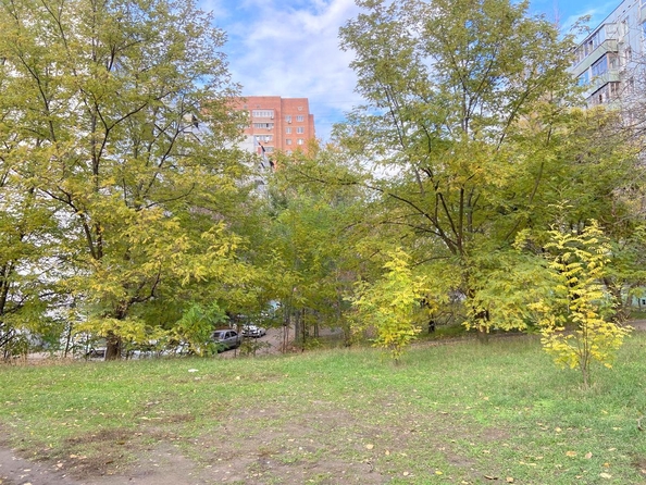 
  Продается 1-комн. квартира, 25 м², 2-й Пятилетки ул, д. 10/1
. Фото 12.