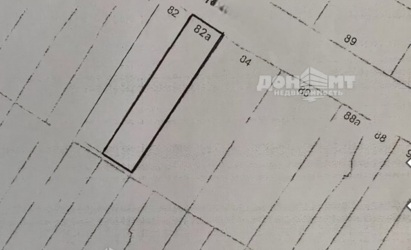 
  Продается земельный участок, 5.5 соток, Ростов-на-Дону
. Фото 1.