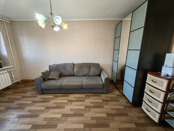 
  Продается 2-комн. квартира, 43 м², Калужская ул, д. 84
. Фото 2.