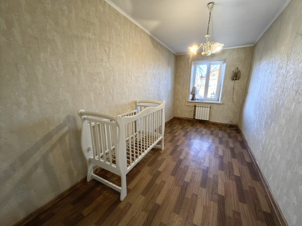 
  Продается 2-комн. квартира, 43 м², Калужская ул, д. 84
. Фото 3.