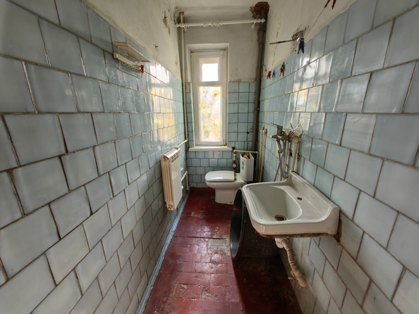 
  Продается 2-комн. квартира, 43 м², Калужская ул, д. 84
. Фото 8.