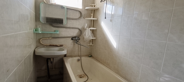 
  Продается коттедж, 299.5 м², поселок Октябрьский
. Фото 18.