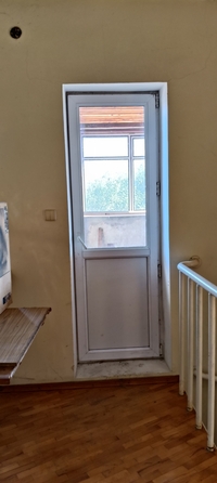 
  Продается коттедж, 299.5 м², поселок Октябрьский
. Фото 19.