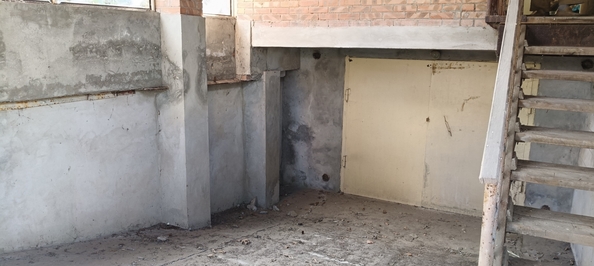 
  Продается коттедж, 299.5 м², поселок Октябрьский
. Фото 22.