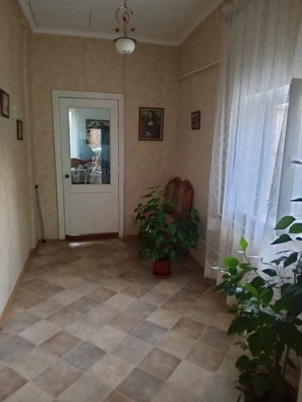 
  Продается дом, 118 м², Ростов-на-Дону
. Фото 3.