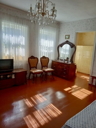 
  Продается дом, 118 м², Ростов-на-Дону
. Фото 6.