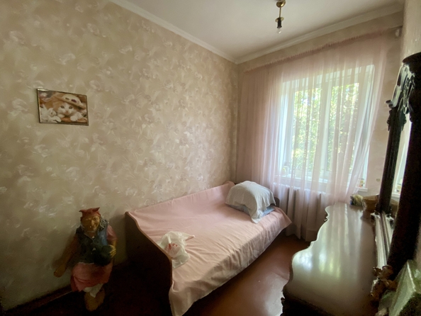 
  Продается дом, 118 м², Ростов-на-Дону
. Фото 8.