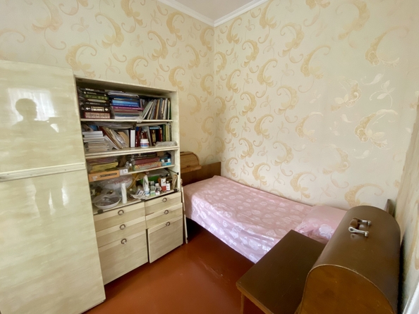 
  Продается дом, 118 м², Ростов-на-Дону
. Фото 10.