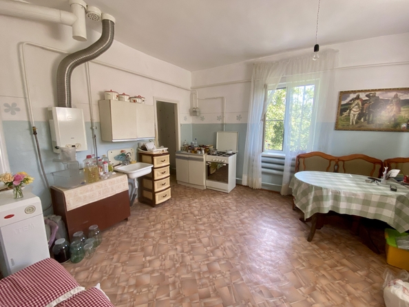 
  Продается дом, 118 м², Ростов-на-Дону
. Фото 14.