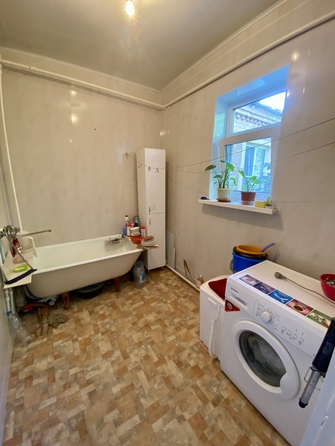 
  Продается дом, 118 м², Ростов-на-Дону
. Фото 15.