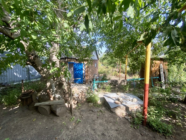 
  Продается дом, 118 м², Ростов-на-Дону
. Фото 18.