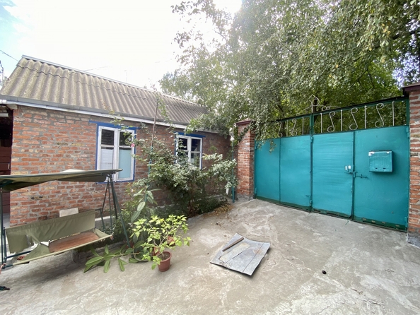 
  Продается дом, 118 м², Ростов-на-Дону
. Фото 21.