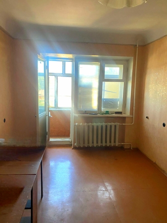 
  Продается 3-комн. квартира, 63 м², Смычки ул, д. 47
. Фото 4.