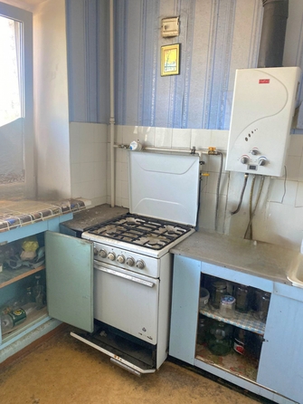 
  Продается 3-комн. квартира, 63 м², Смычки ул, д. 47
. Фото 6.