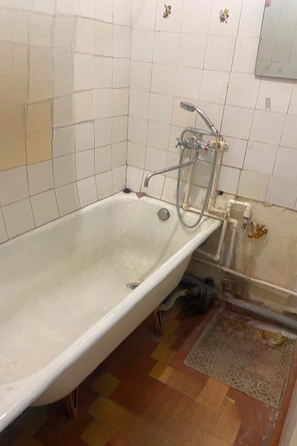 
  Продается 3-комн. квартира, 63 м², Смычки ул, д. 47
. Фото 8.