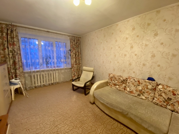 
  Продается 3-комн. квартира, 65 м², 40-летия Победы пр-кт, д. 87
. Фото 4.