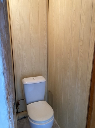 
  Продается 2-комн. квартира, 53.6 м², Малиновского ул, д. 42
. Фото 8.