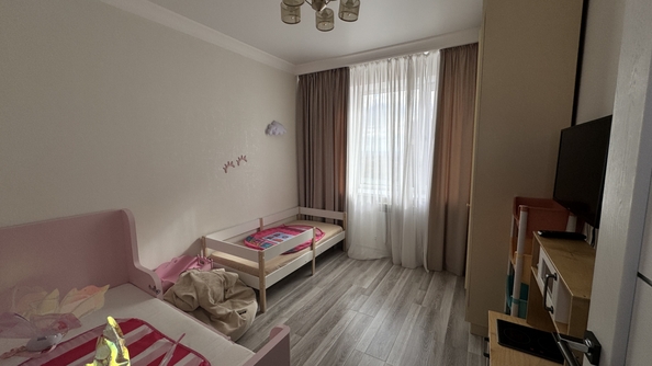 
  Продается 3-комн. квартира, 71.25 м², 45-я линия ул, д. 58
. Фото 10.