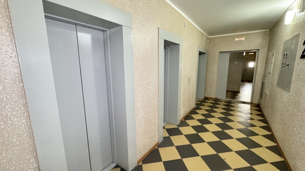 
  Продается 3-комн. квартира, 71.25 м², 45-я линия ул, д. 58
. Фото 15.