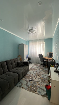 
  Продается 2-комн. квартира, 56 м², Вересаева ул, д. 101/5
. Фото 6.
