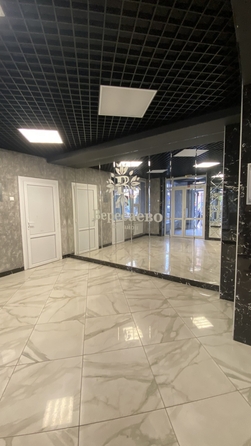 
  Продается 2-комн. квартира, 56 м², Вересаева ул, д. 101/5
. Фото 9.