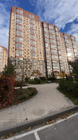 
  Продается 2-комн. квартира, 56 м², Вересаева ул, д. 101/5
. Фото 11.