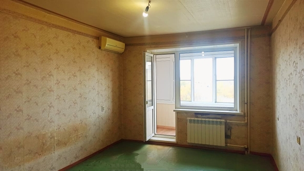 
  Продается 2-комн. квартира, 52.5 м², Стачки пр-кт, д. 212
. Фото 1.