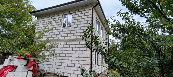 
  Продается коттедж, 96 м², хутор Большой Лог
. Фото 2.