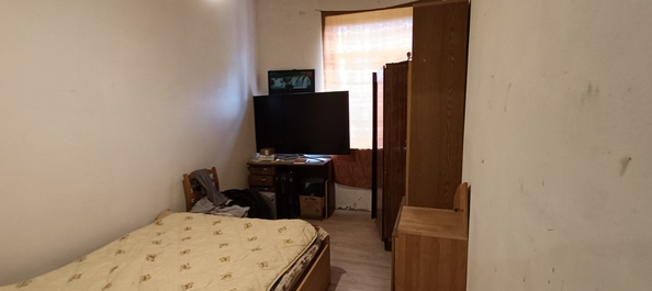 
  Продается дом, 108 м², хутор Каменный Брод
. Фото 9.