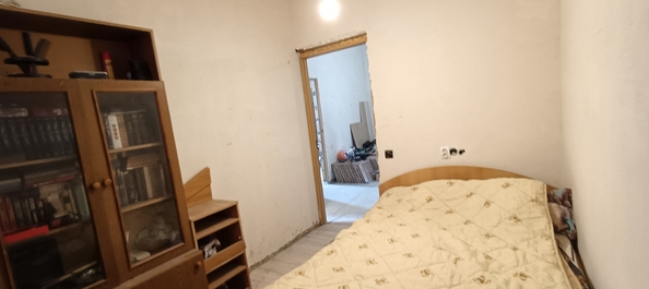 
  Продается дом, 108 м², хутор Каменный Брод
. Фото 10.