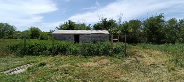 
  Продается дом, 108 м², хутор Каменный Брод
. Фото 17.