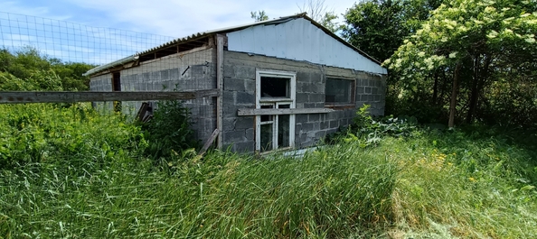 
  Продается дом, 108 м², хутор Каменный Брод
. Фото 18.