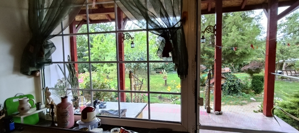 
  Продается коттедж, 200 м², поселок Октябрьский
. Фото 14.