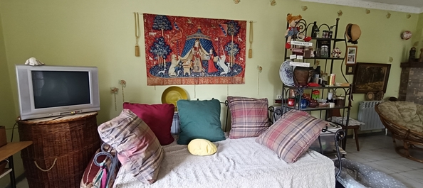 
  Продается коттедж, 200 м², поселок Октябрьский
. Фото 16.