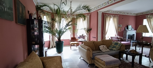 
  Продается коттедж, 200 м², поселок Октябрьский
. Фото 18.