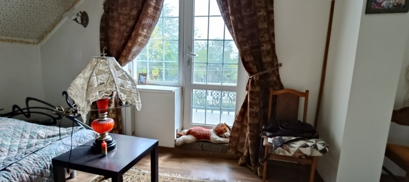 
  Продается коттедж, 200 м², поселок Октябрьский
. Фото 27.