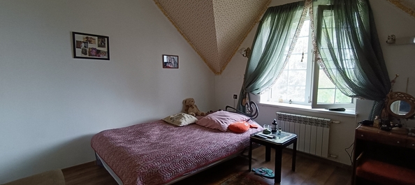 
  Продается коттедж, 200 м², поселок Октябрьский
. Фото 31.
