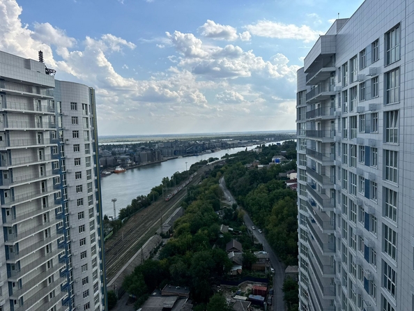
  Продается 3-комн. квартира, 73 м², Привокзальная ул, д. 3
. Фото 6.