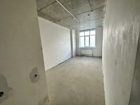 
  Продается 3-комн. квартира, 73 м², Привокзальная ул, д. 3
. Фото 10.