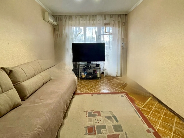 
  Продается 2-комн. квартира, 49 м², Немировича-Данченко ул, д. 76
. Фото 7.