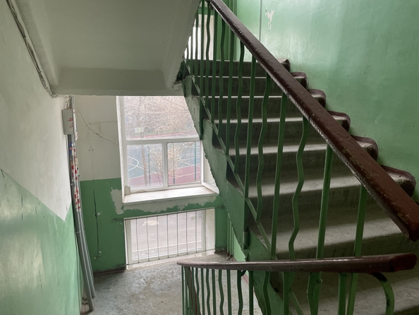 
  Продается 2-комн. квартира, 49 м², Немировича-Данченко ул, д. 76
. Фото 14.