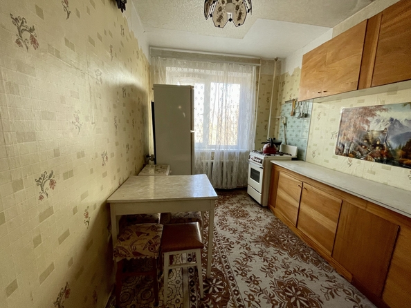 
  Продается 3-комн. квартира, 65 м², Юфимцева ул, д. 12/1
. Фото 1.