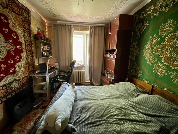 
  Продается 3-комн. квартира, 65 м², Юфимцева ул, д. 12/1
. Фото 5.