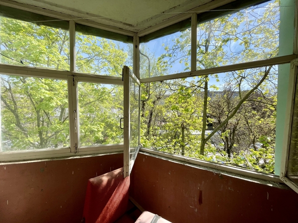 
  Продается 3-комн. квартира, 65 м², Юфимцева ул, д. 12/1
. Фото 14.