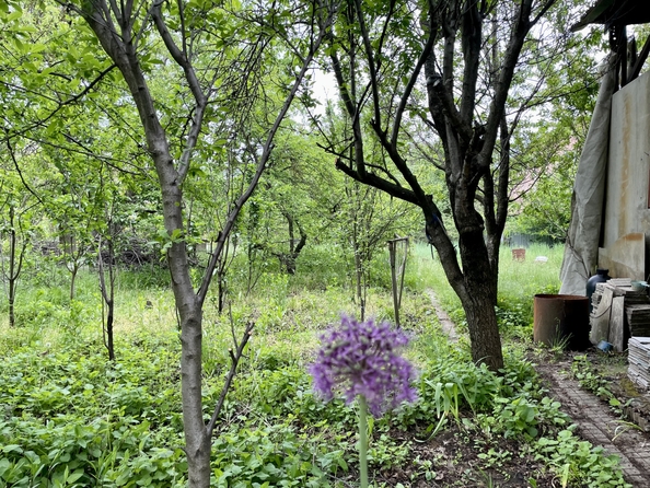 
  Продается земельный участок, 6 соток, Ростов-на-Дону
. Фото 7.