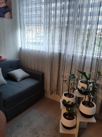 
  Продается 1-комн. квартира, 40 м², Батуринская ул, д. 165
. Фото 11.