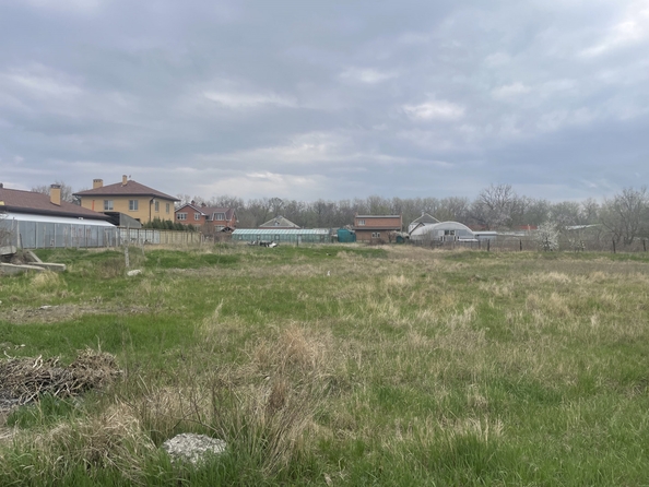 
  Продается земельный участок, 8 соток, Ростов-на-Дону
. Фото 6.