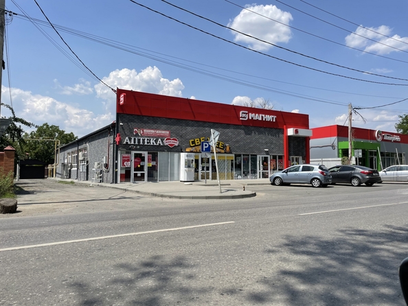 
  Продается земельный участок, 8 соток, Ростов-на-Дону
. Фото 11.