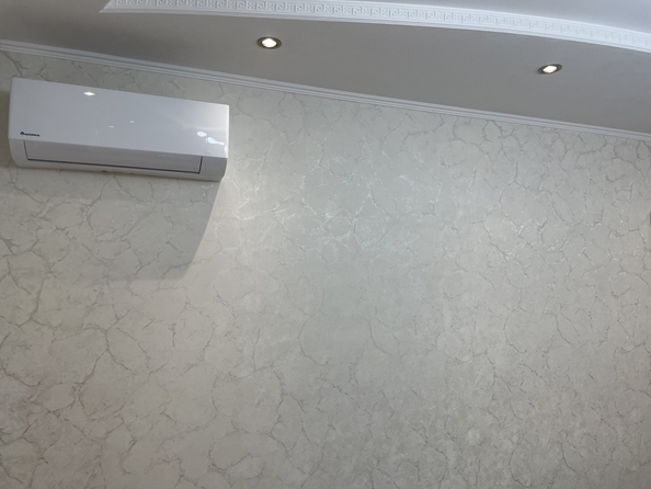 
  Продается 2-комн. квартира, 50 м², Батуринская ул, д. 163
. Фото 7.