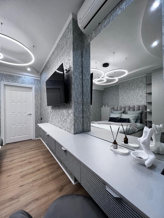 
  Продается 2-комн. квартира, 50 м², Батуринская ул, д. 163
. Фото 20.